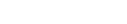 dalal.cleantuts.com